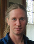 David Gyurkovics _ Universal Healing Tao